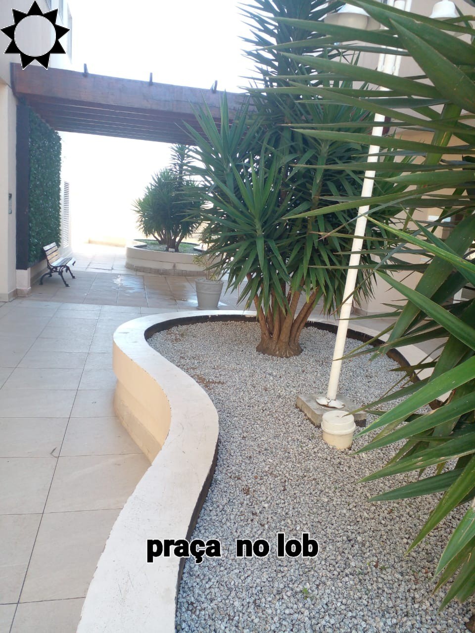 Apartamento, 1 quarto, 36 m² - Foto 19