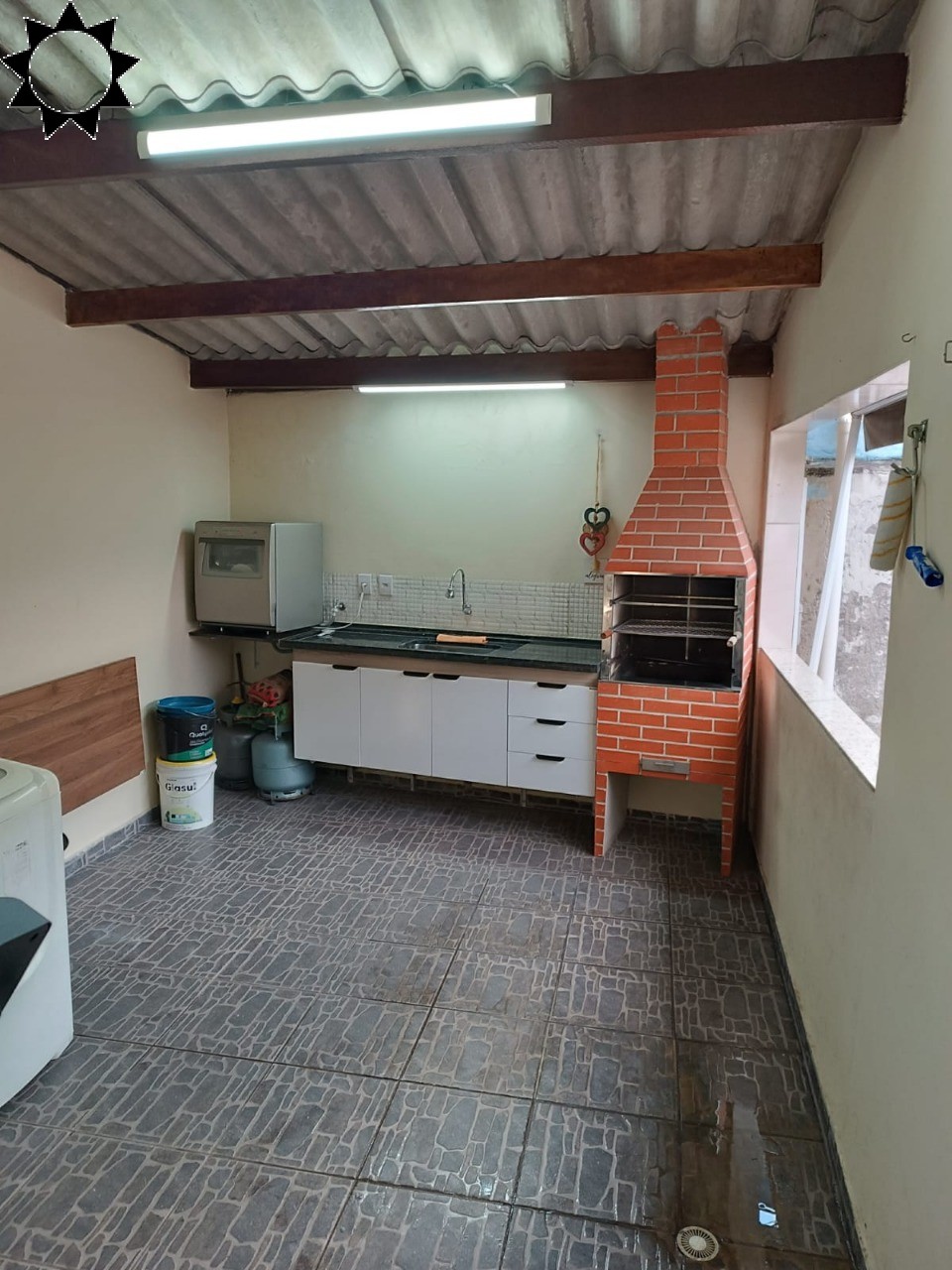 Casa, 4 quartos, 130 m² - Foto 20