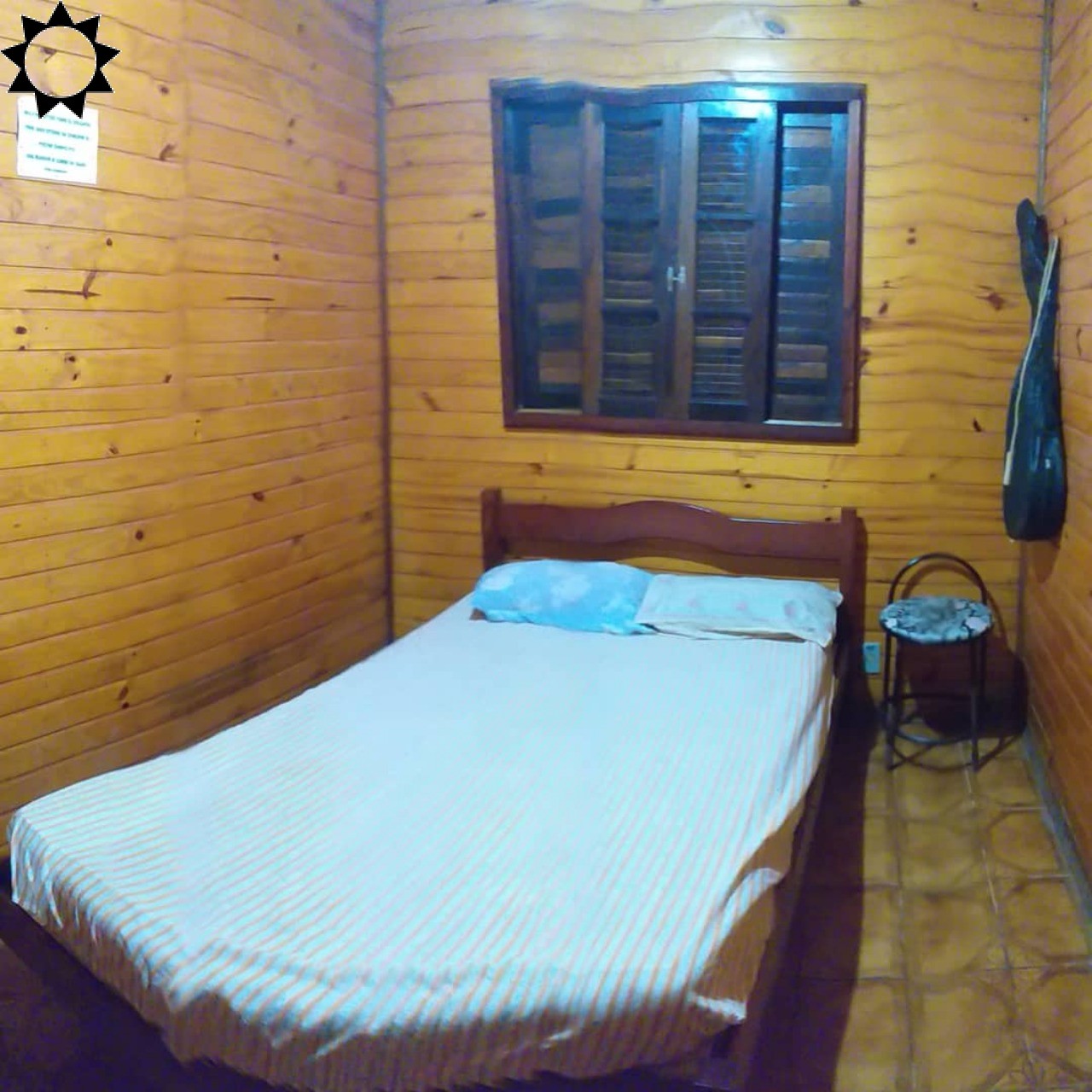 Sítio, 5 quartos, 7000 m² - Foto 22