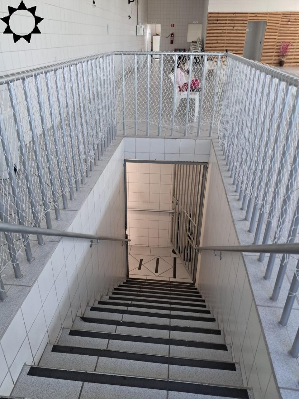 Prédio Inteiro, 1113 m² - Foto 53