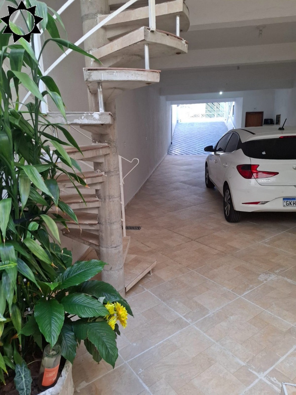 Casa, 2 quartos, 179 m² - Foto 37