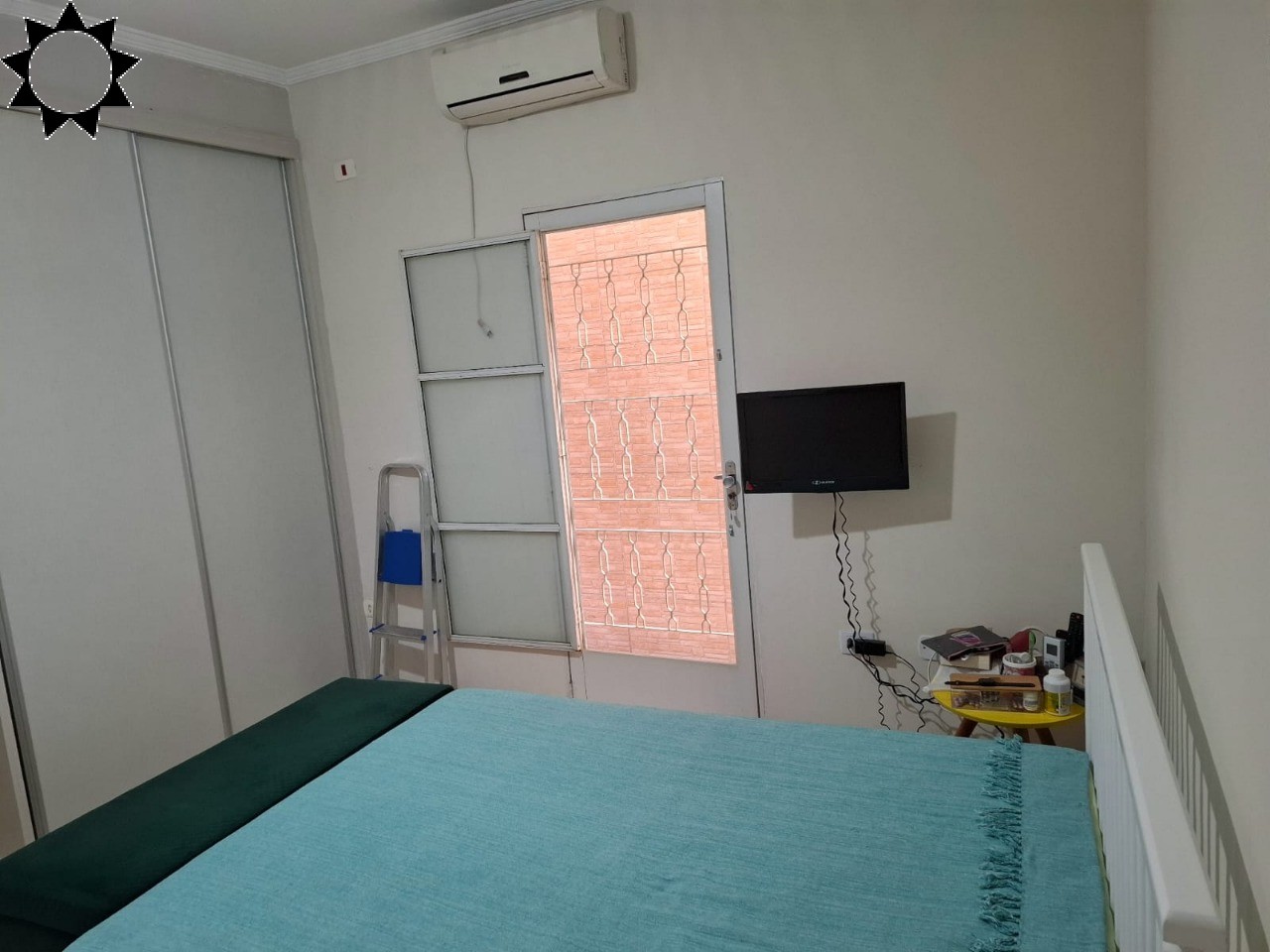 Casa, 2 quartos, 179 m² - Foto 17