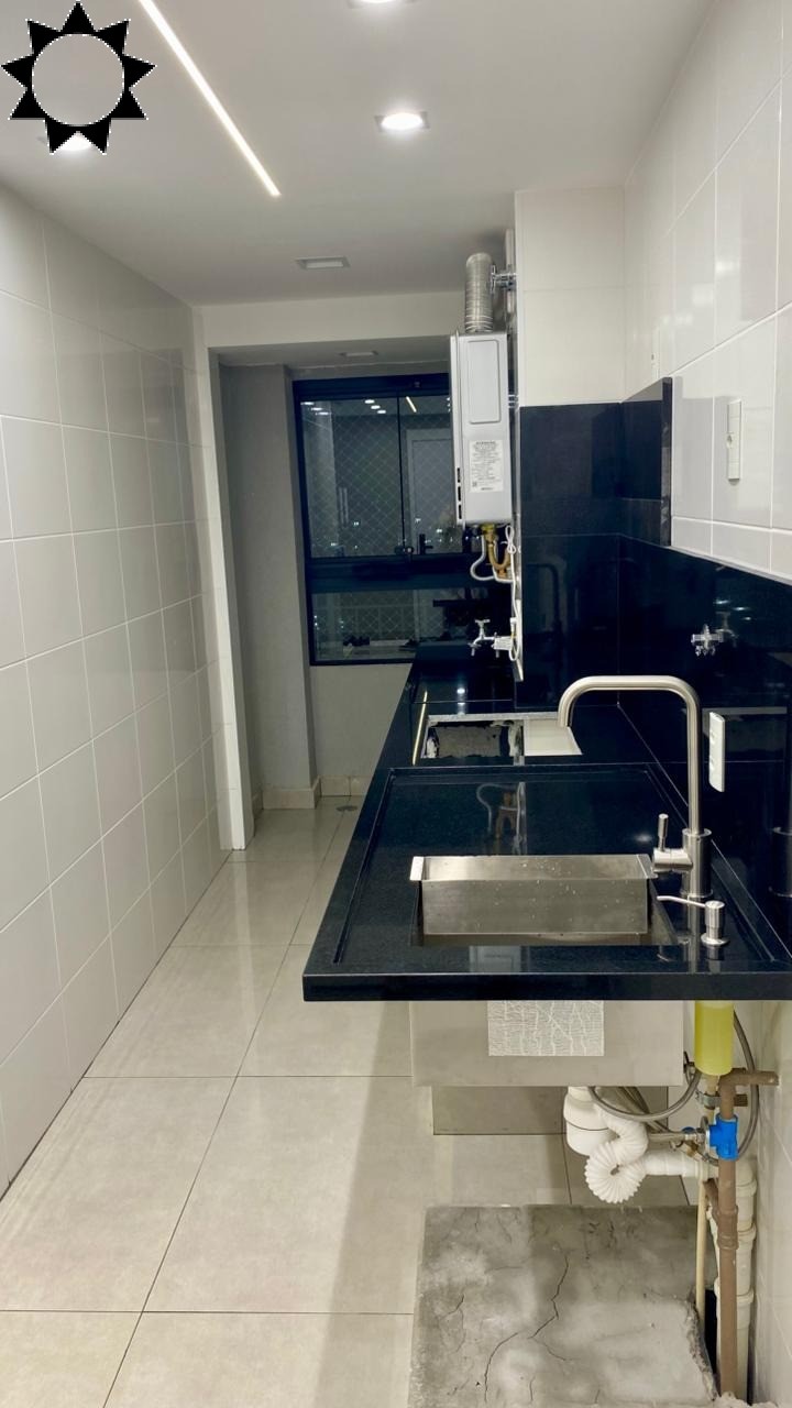 Apartamento, 2 quartos, 67 m² - Foto 31