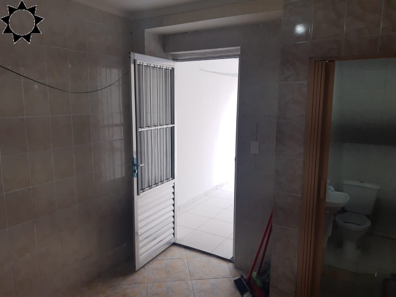 Casa, 6 quartos, 140 m² - Foto 13