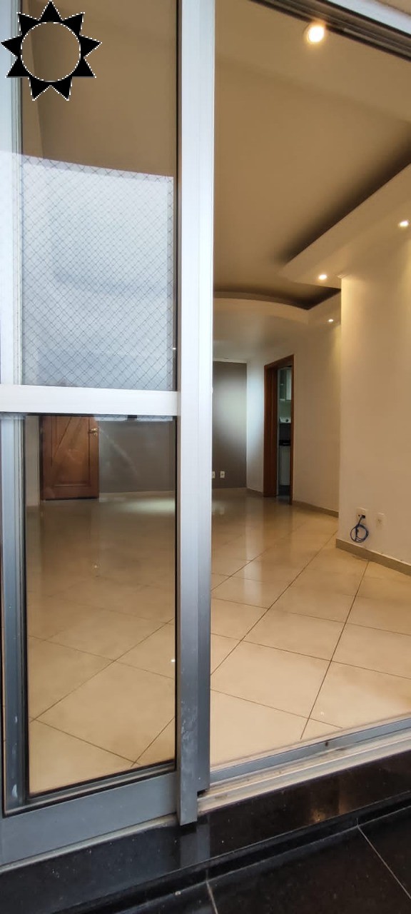 Apartamento, 3 quartos, 50 m² - Foto 10