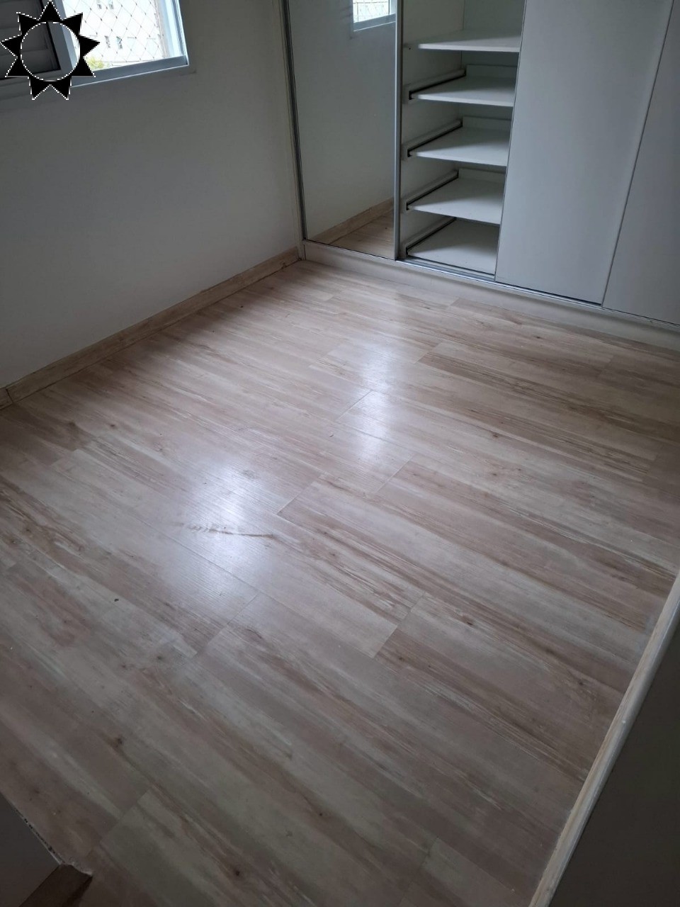 Apartamento, 3 quartos, 65 m² - Foto 26