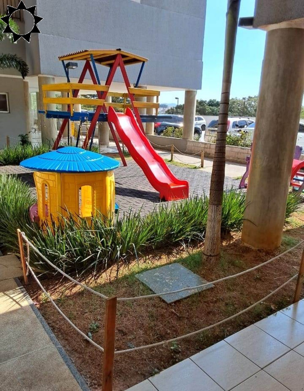 Apartamento, 2 quartos, 49 m² - Foto 6