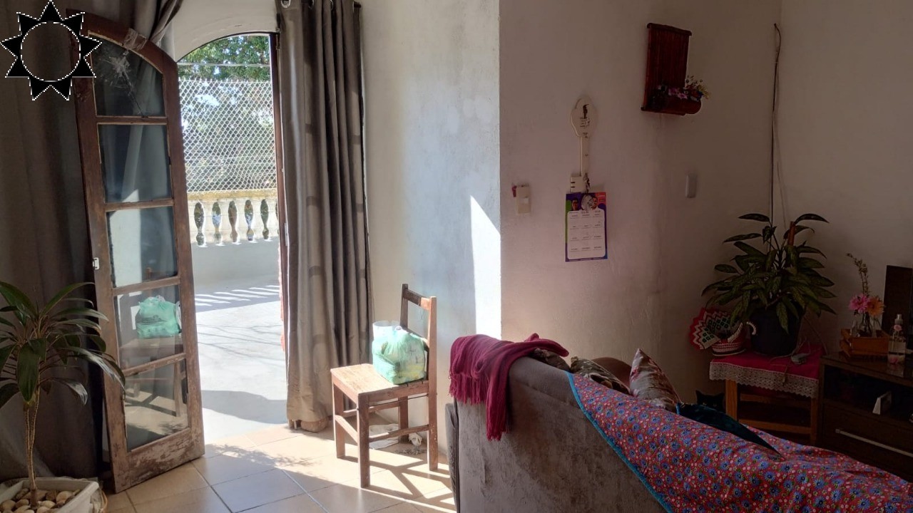 Casa, 4 quartos, 91 m² - Foto 15