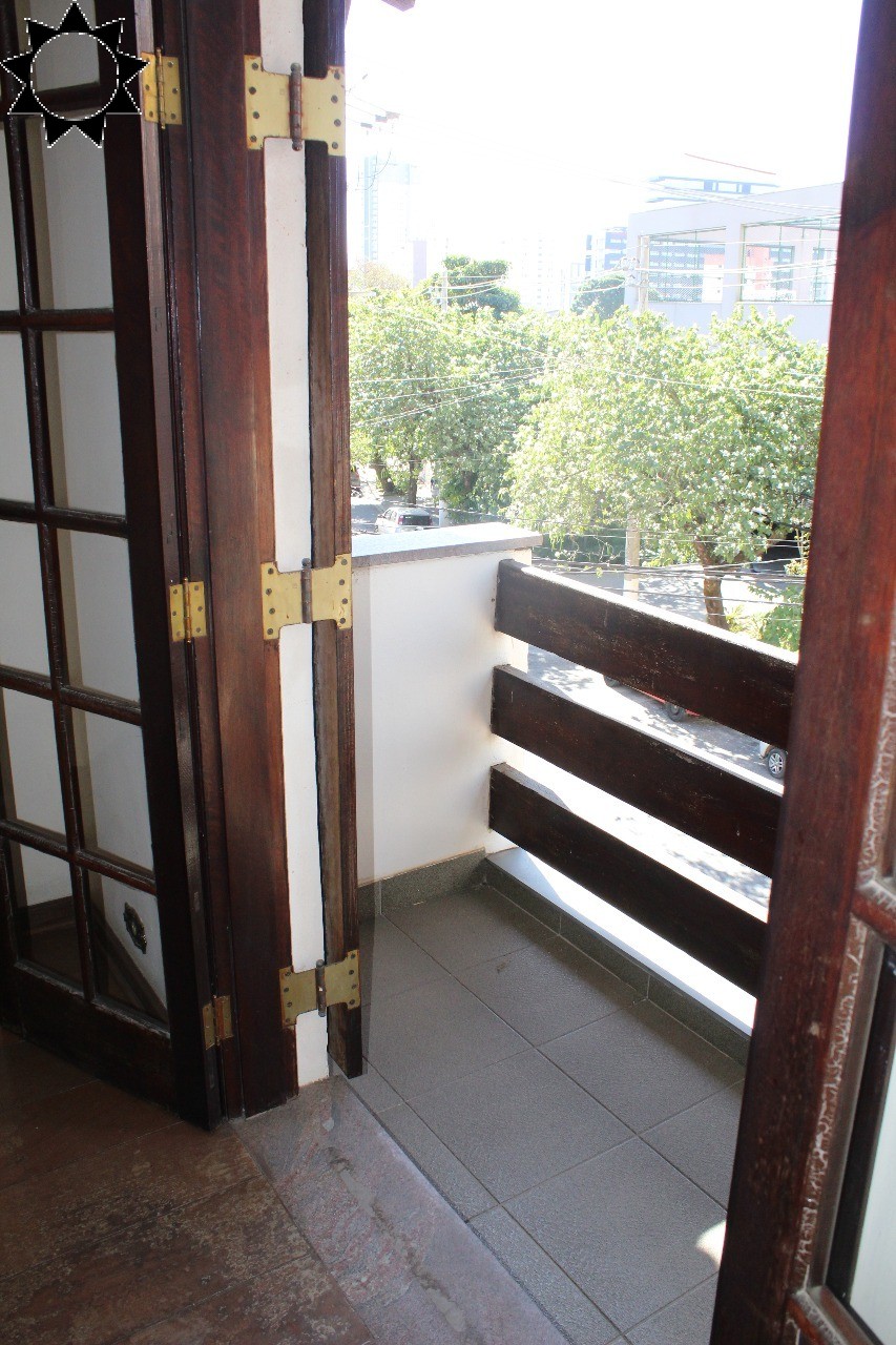 Casa, 4 quartos, 245 m² - Foto 19