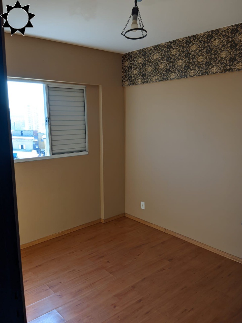 Apartamento, 2 quartos, 50 m² - Foto 23