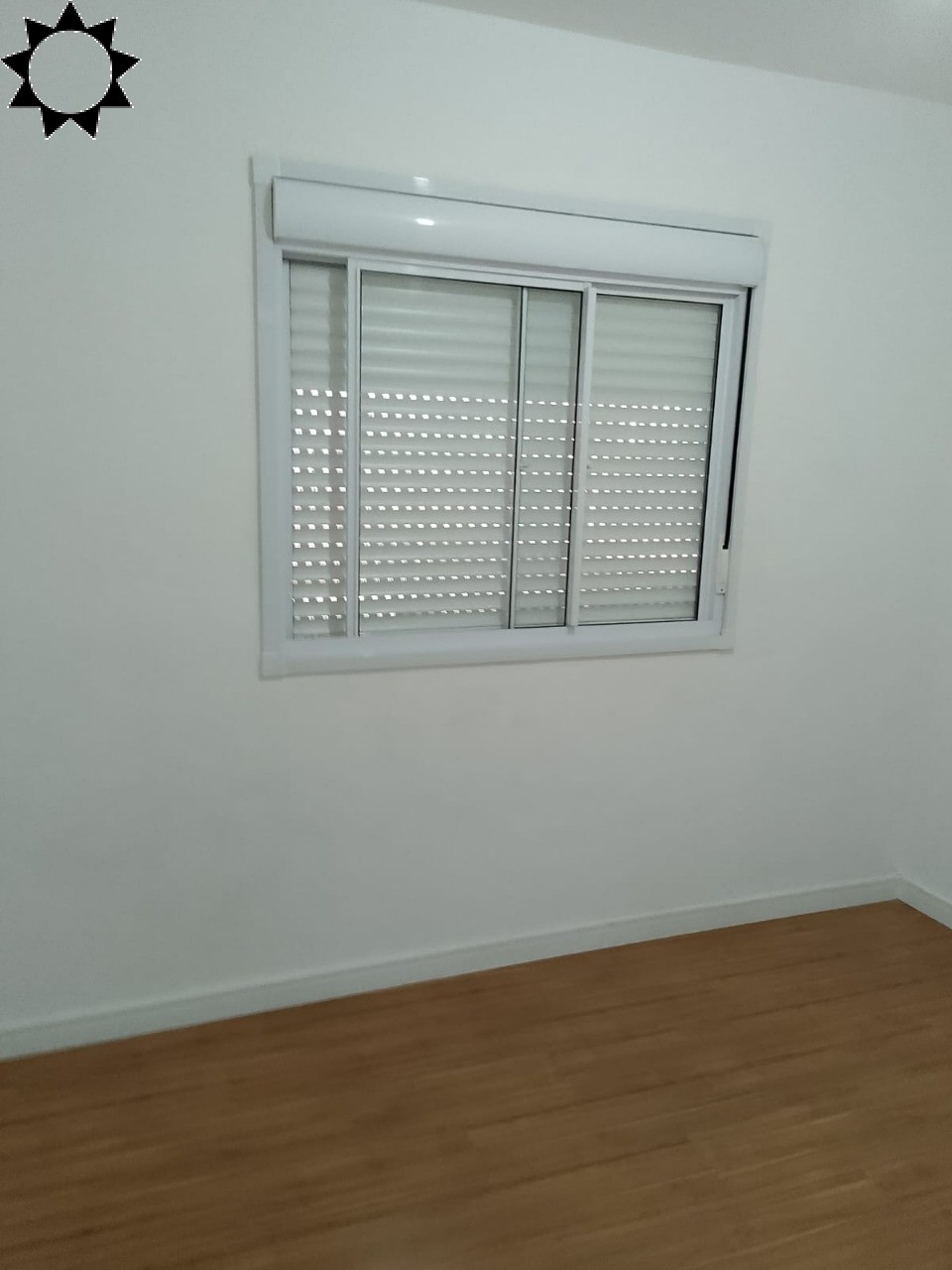 Apartamento, 2 quartos, 42 m² - Foto 5