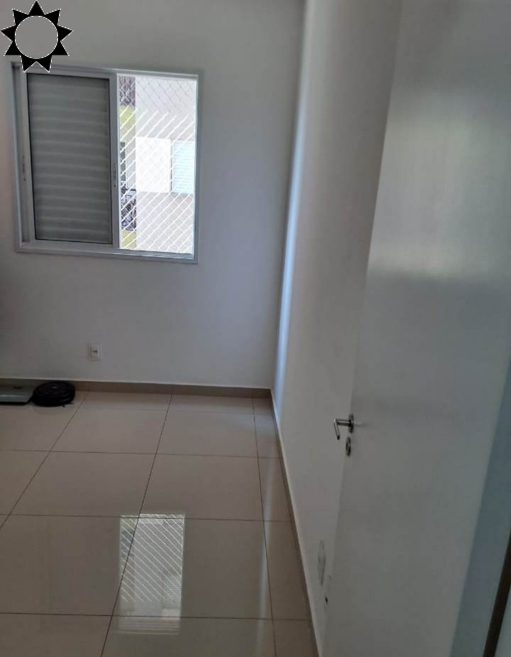 Apartamento, 2 quartos, 49 m² - Foto 17