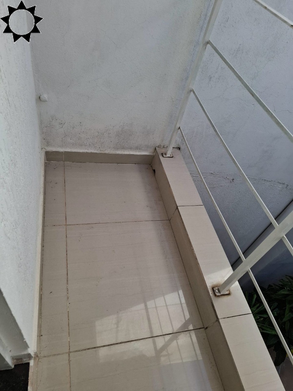 Casa, 2 quartos, 179 m² - Foto 13