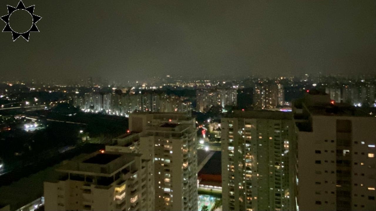 Apartamento, 2 quartos, 67 m² - Foto 29