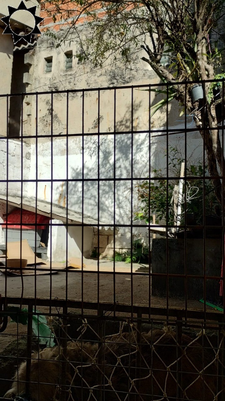 Casa, 4 quartos, 91 m² - Foto 28