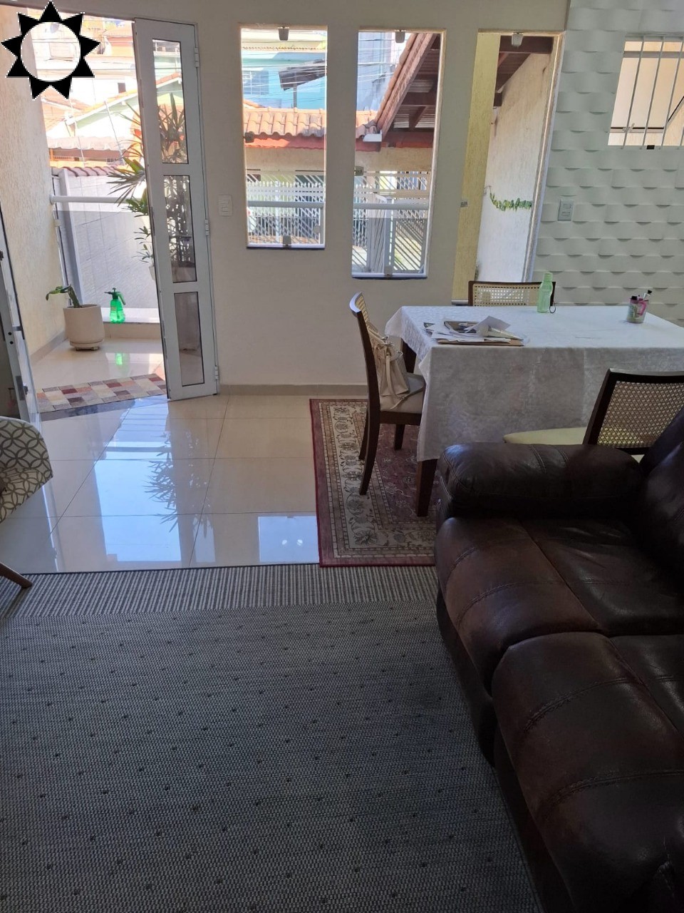 Casa, 2 quartos, 179 m² - Foto 23
