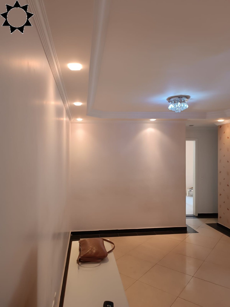 Apartamento, 2 quartos, 58 m² - Foto 26
