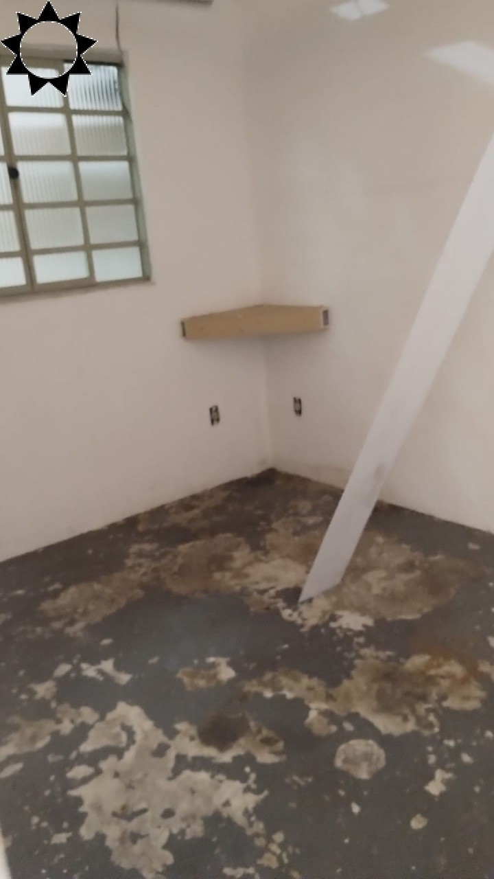Casa, 4 quartos, 91 m² - Foto 4