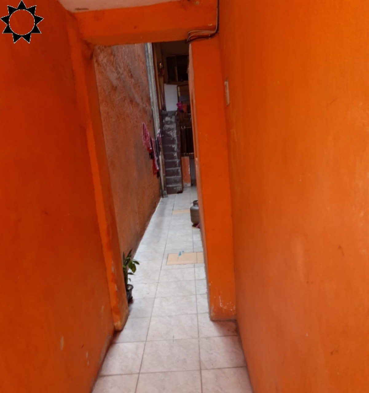 Casa, 6 quartos, 140 m² - Foto 3