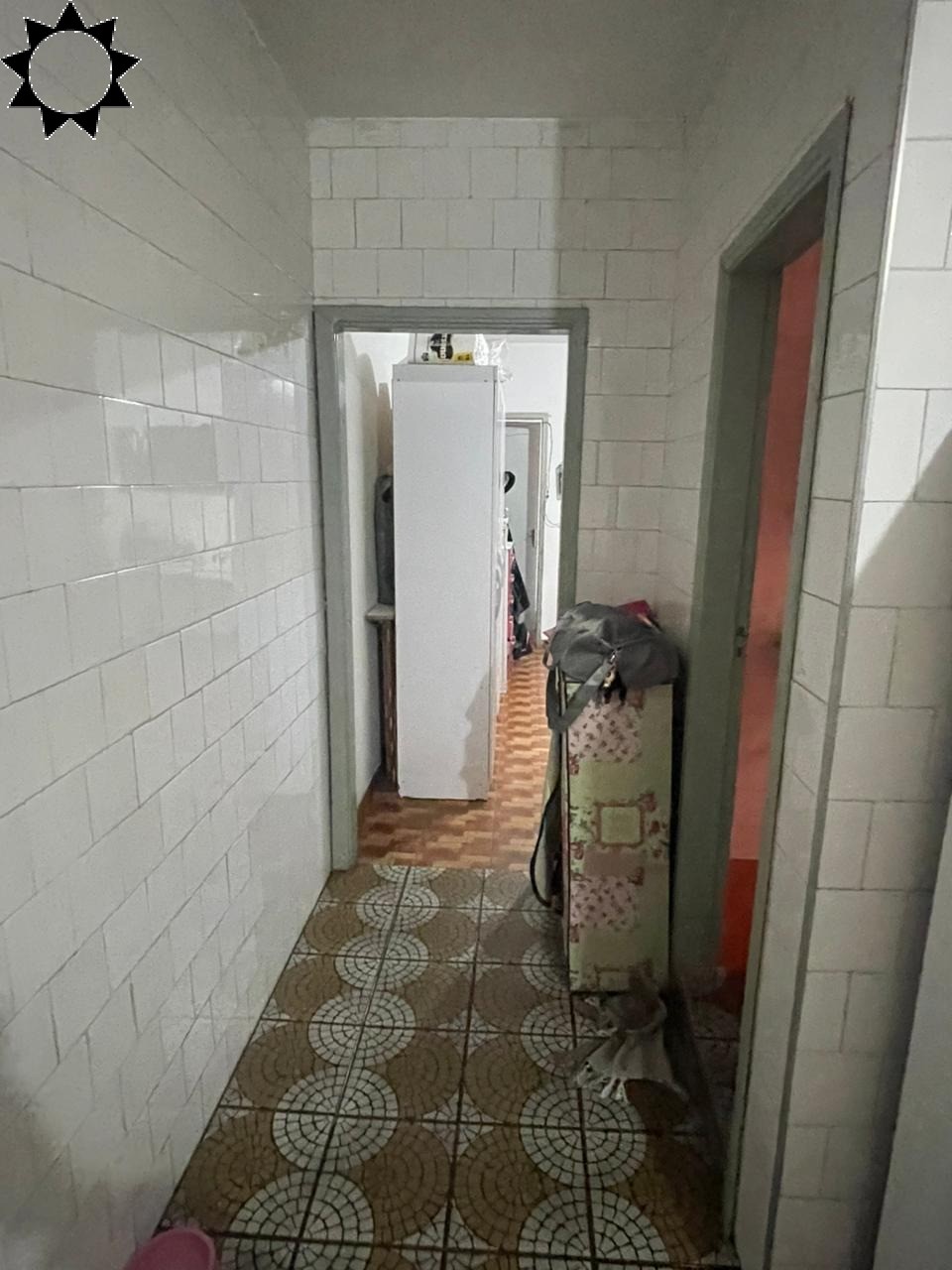 Prédio Inteiro, 1113 m² - Foto 16