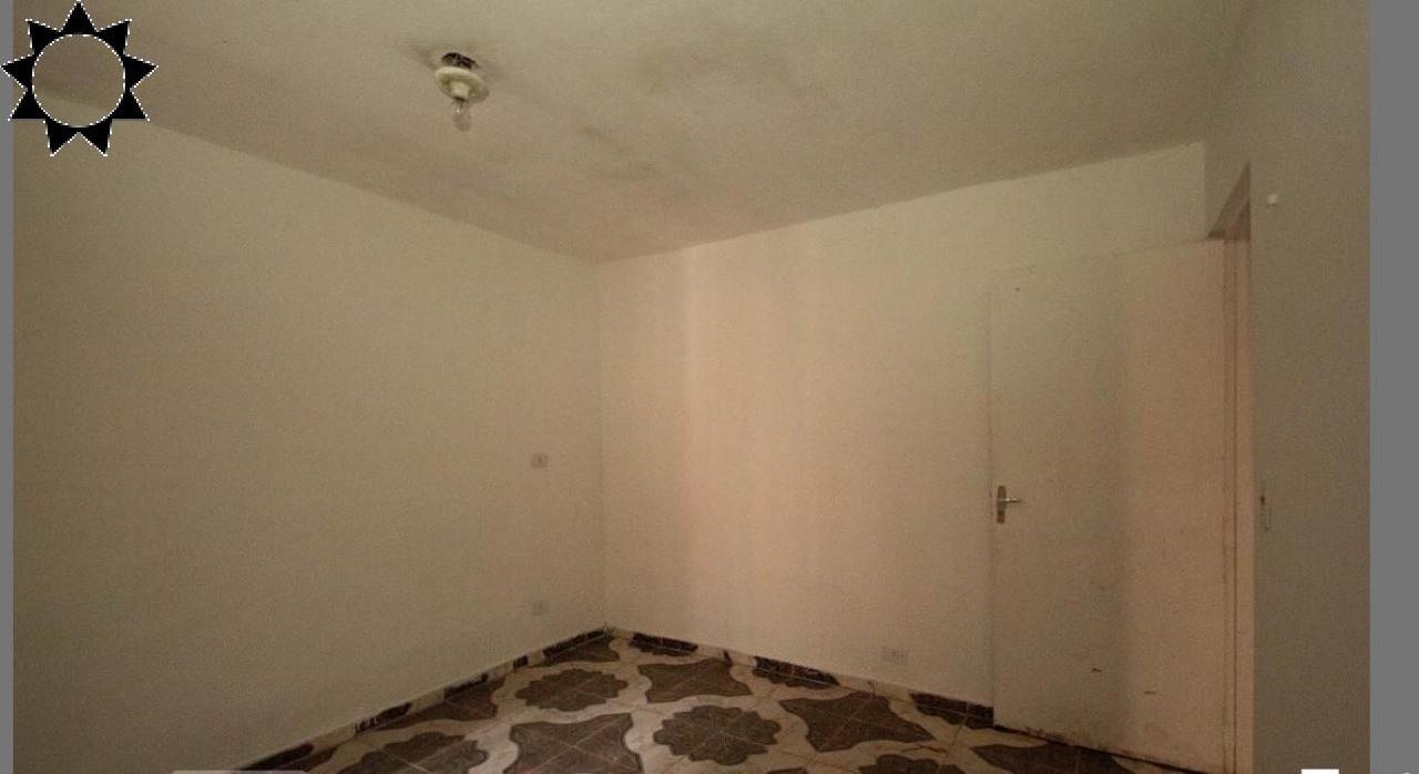 Casa, 6 quartos, 140 m² - Foto 38