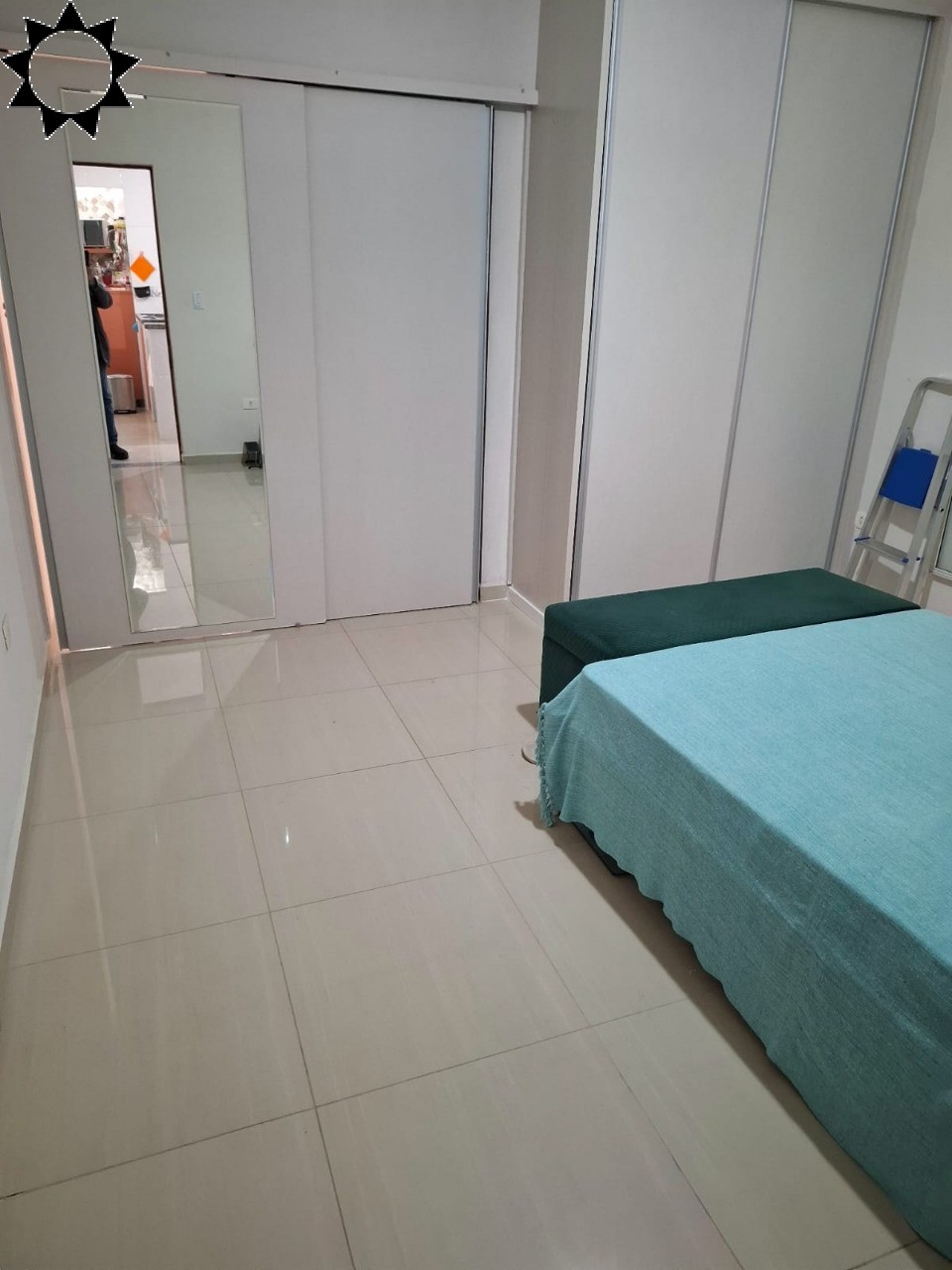 Casa, 2 quartos, 179 m² - Foto 18