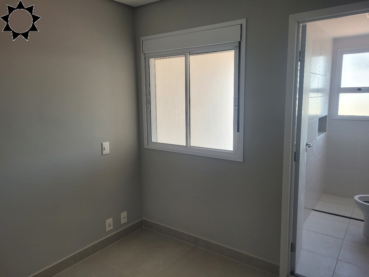 Apartamento, 2 quartos, 54 m² - Foto 11