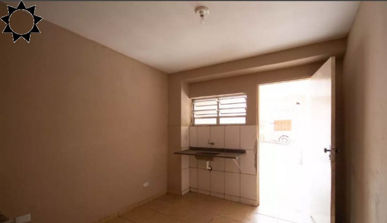 Casa, 6 quartos, 140 m² - Foto 19