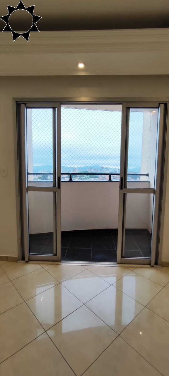 Apartamento, 3 quartos, 50 m² - Foto 16