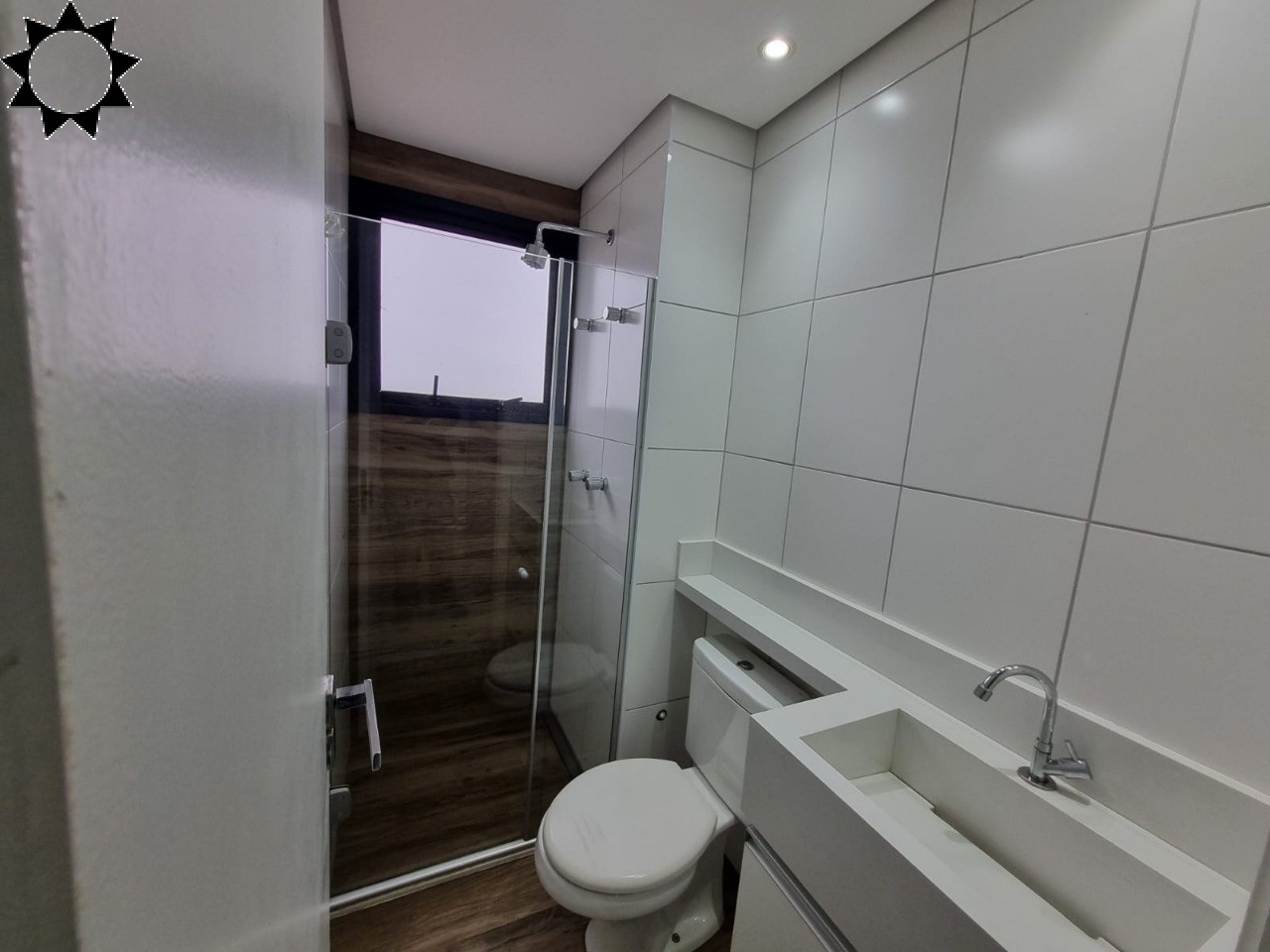 Apartamento, 2 quartos, 59 m² - Foto 6