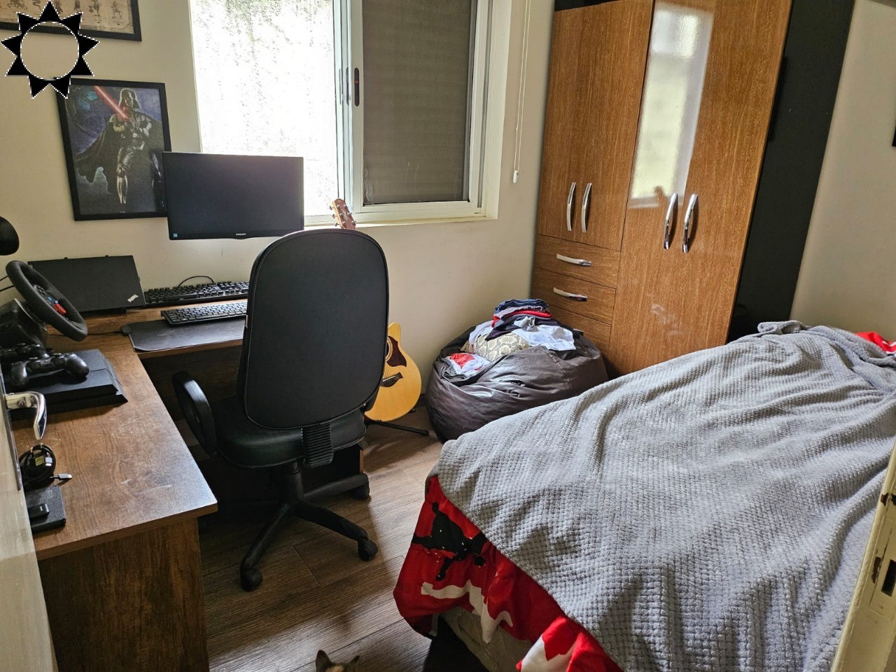 Casa, 3 quartos, 180 m² - Foto 14