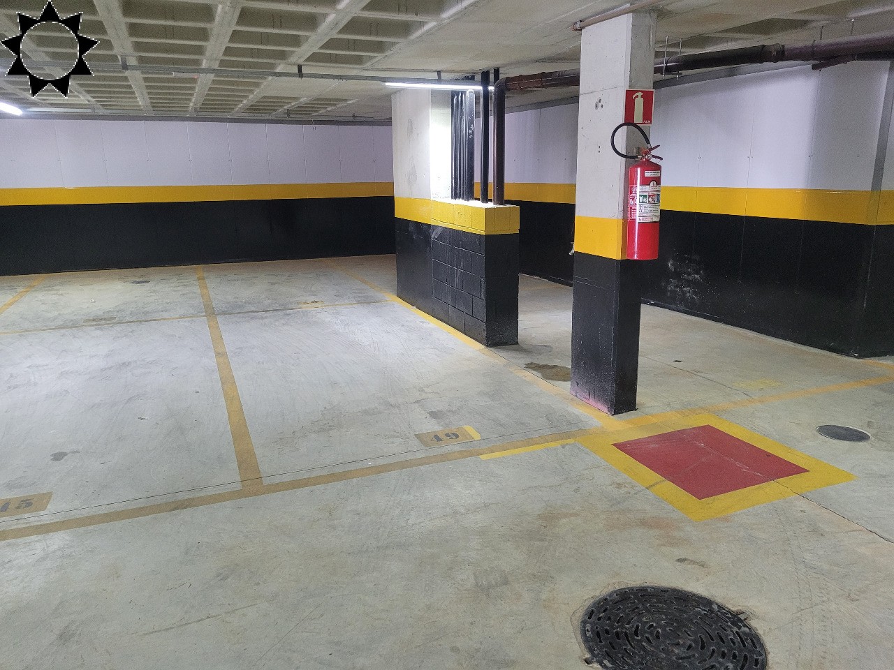 Apartamento, 3 quartos, 65 m² - Foto 15
