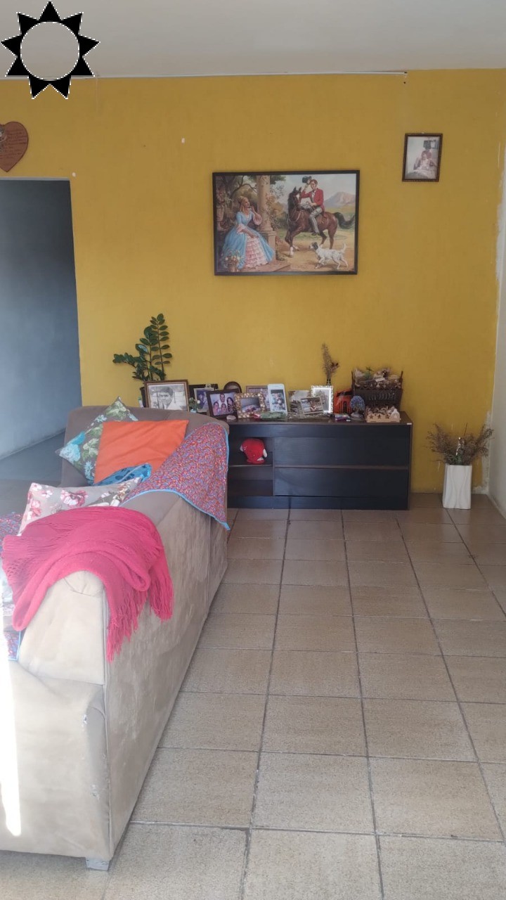 Casa, 4 quartos, 91 m² - Foto 13