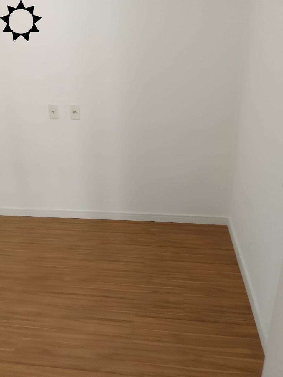 Apartamento, 2 quartos, 42 m² - Foto 3