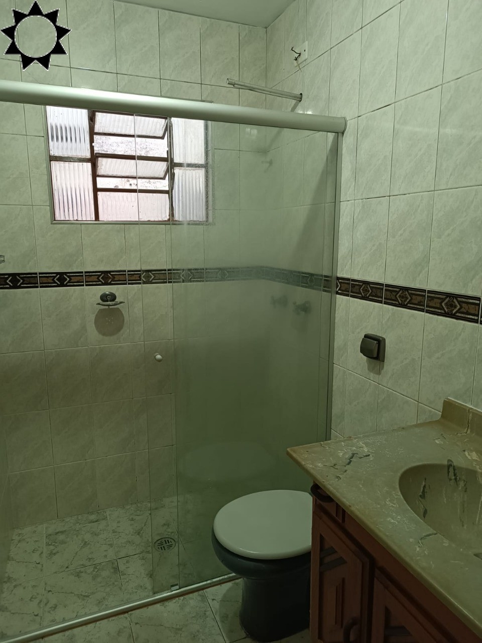 Casa, 4 quartos, 130 m² - Foto 5