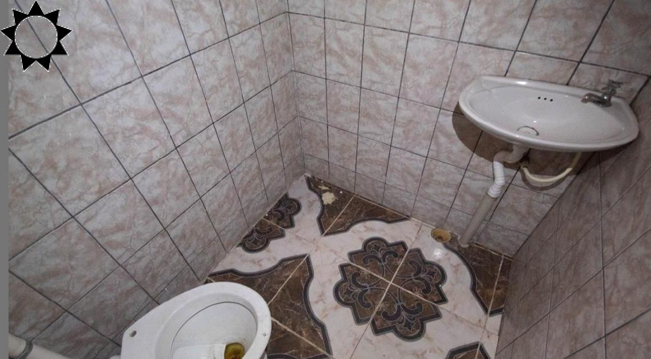 Casa, 6 quartos, 140 m² - Foto 35