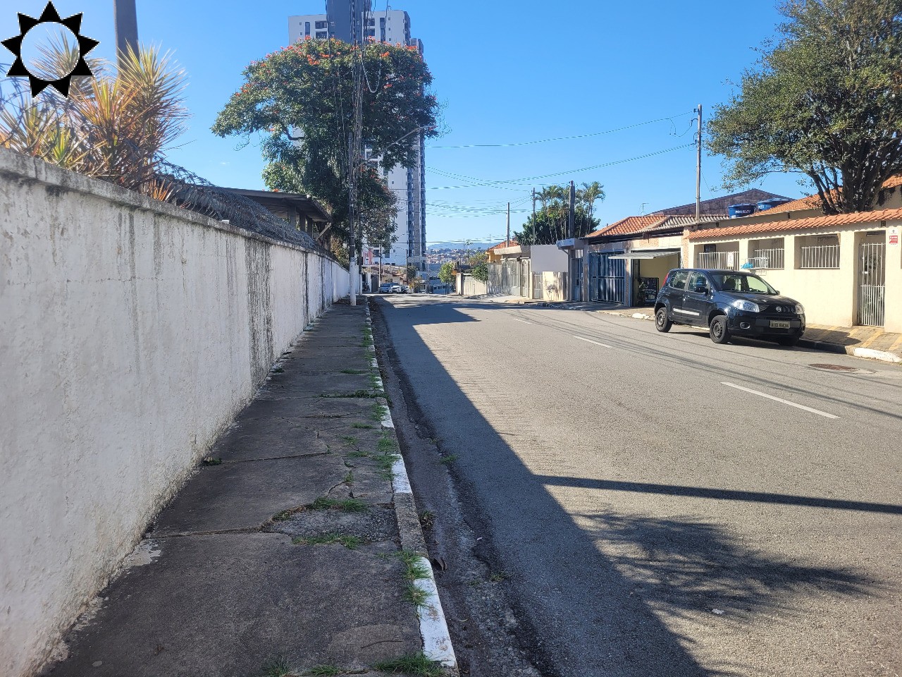 Apartamento, 2 quartos, 54 m² - Foto 17