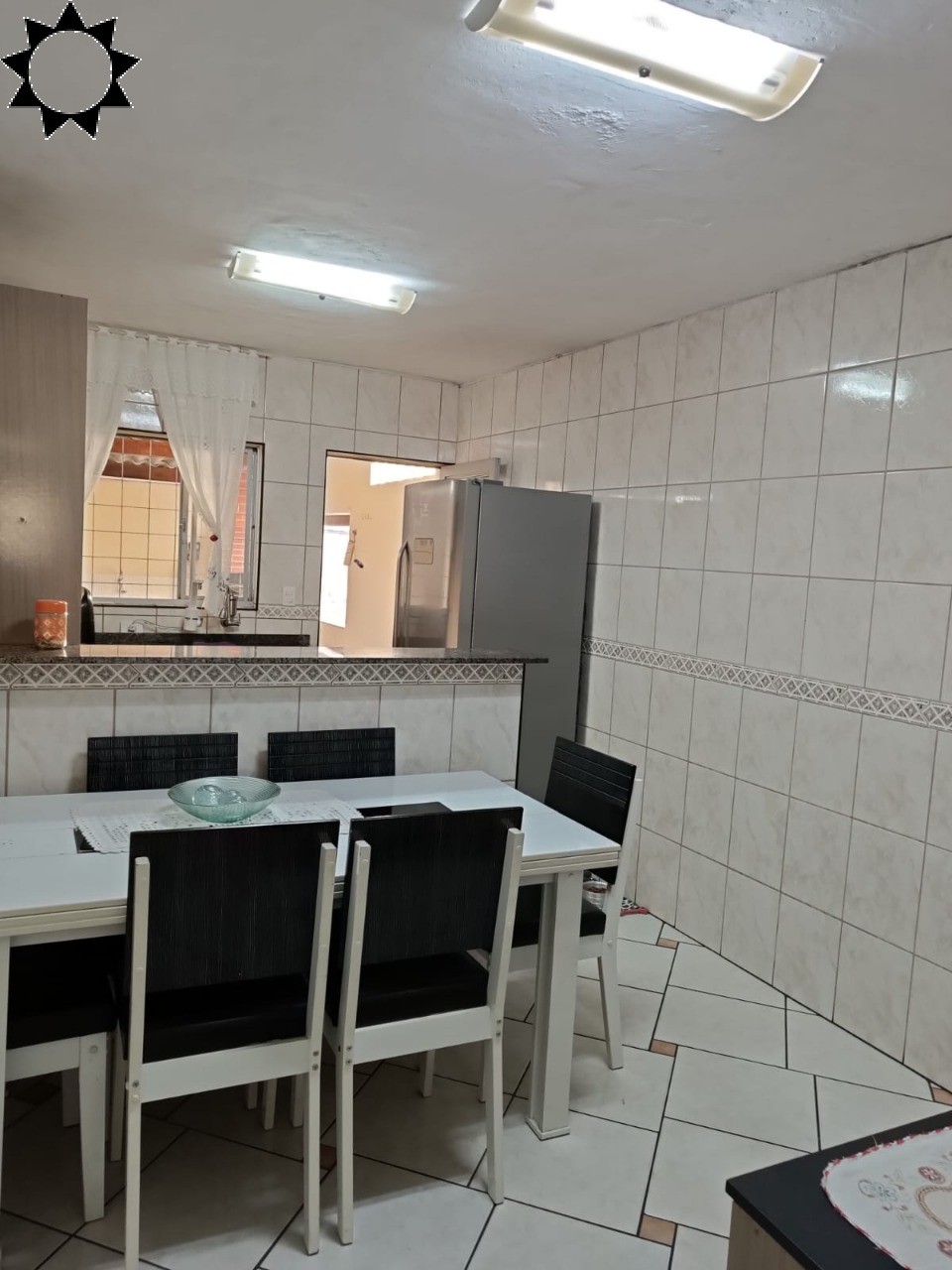 Casa, 4 quartos, 130 m² - Foto 16