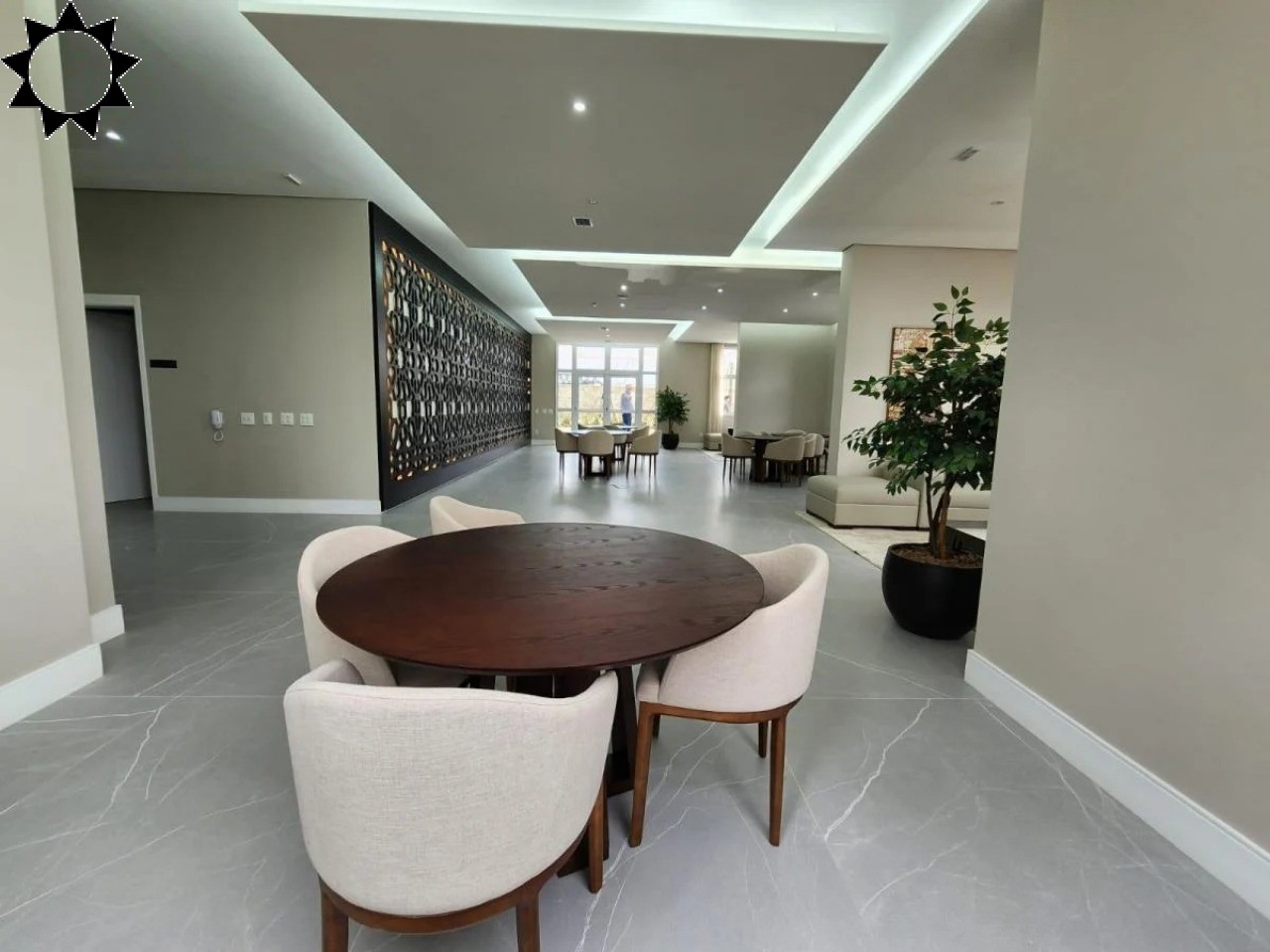 Apartamento, 2 quartos, 67 m² - Foto 20