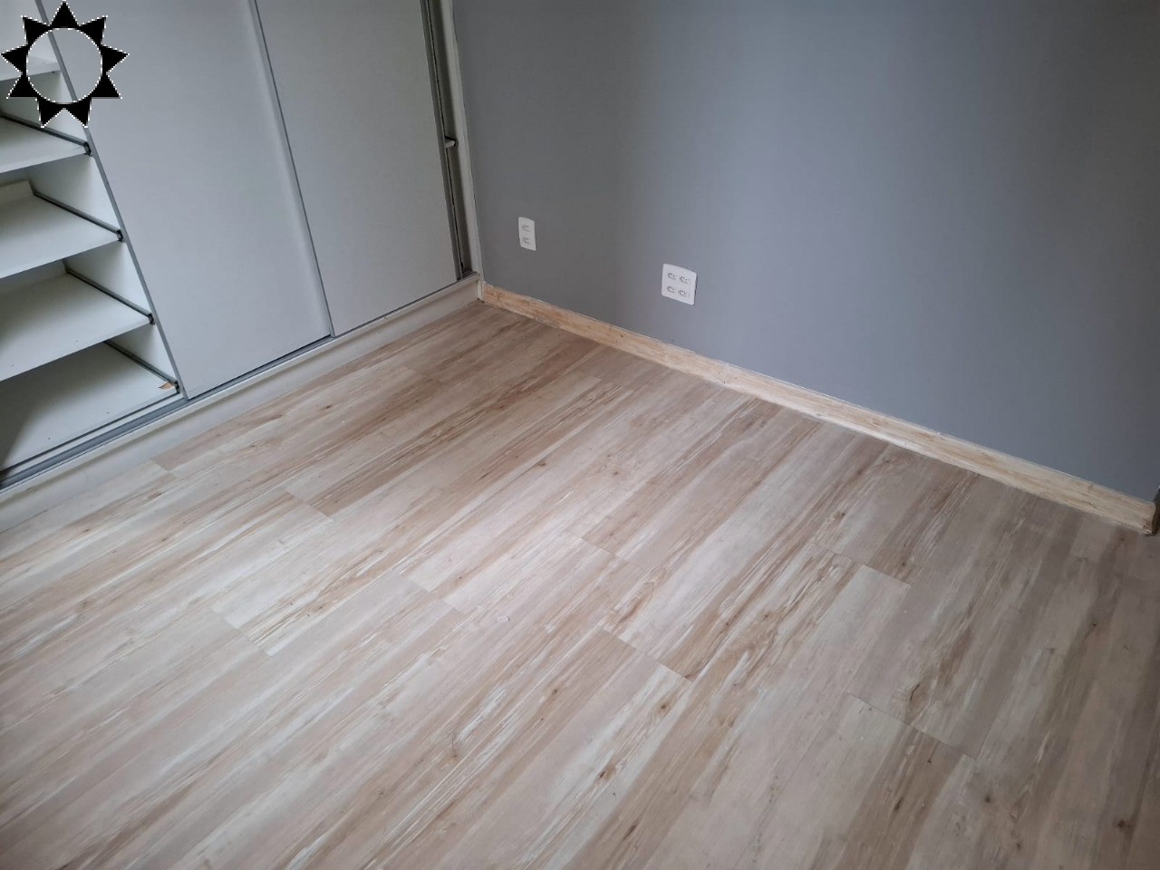 Apartamento, 3 quartos, 65 m² - Foto 22