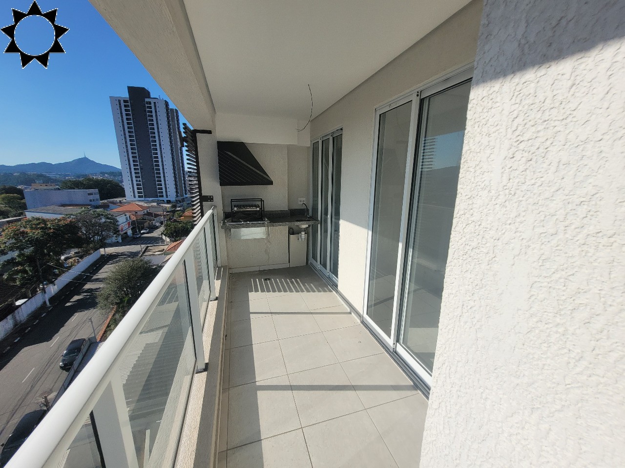 Apartamento, 3 quartos, 65 m² - Foto 12