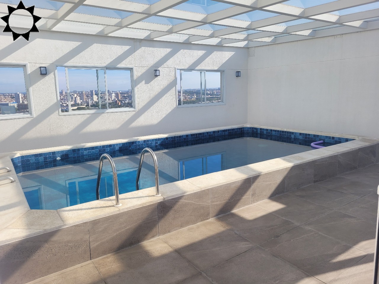 Apartamento, 3 quartos, 65 m² - Foto 28