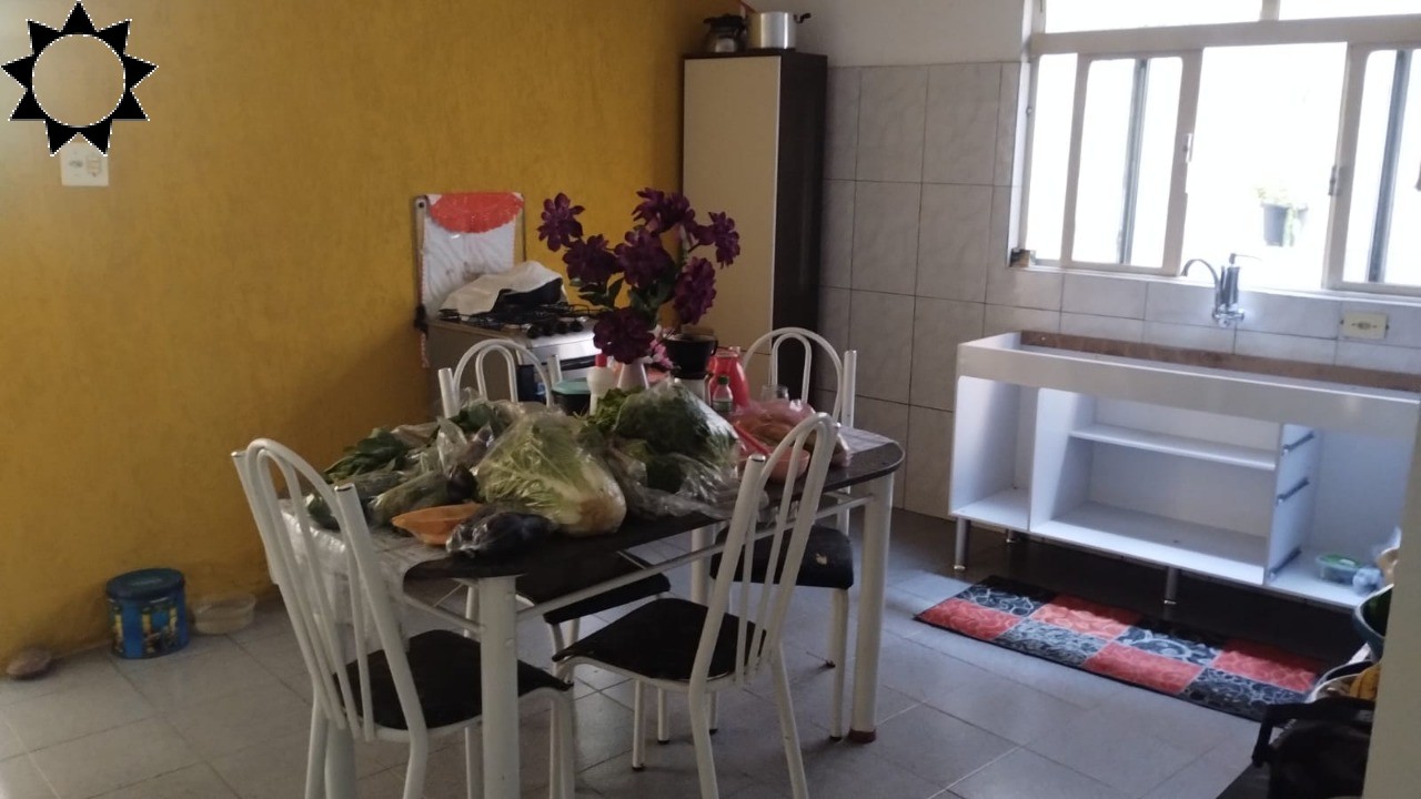 Casa, 4 quartos, 91 m² - Foto 22