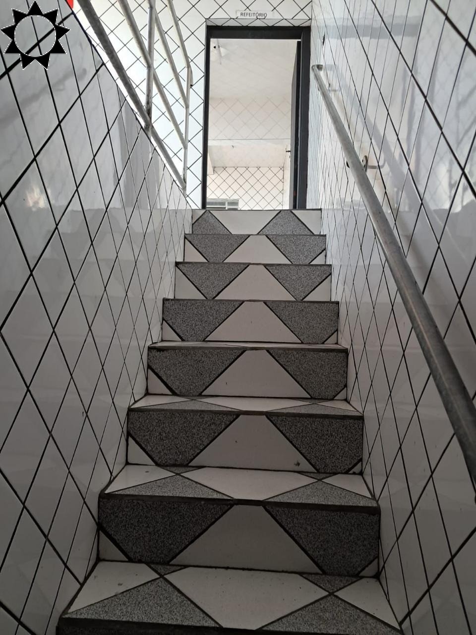 Prédio Inteiro, 1113 m² - Foto 38