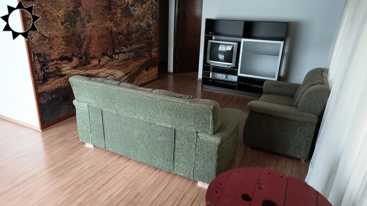 Casa, 2 quartos, 315 m² - Foto 8