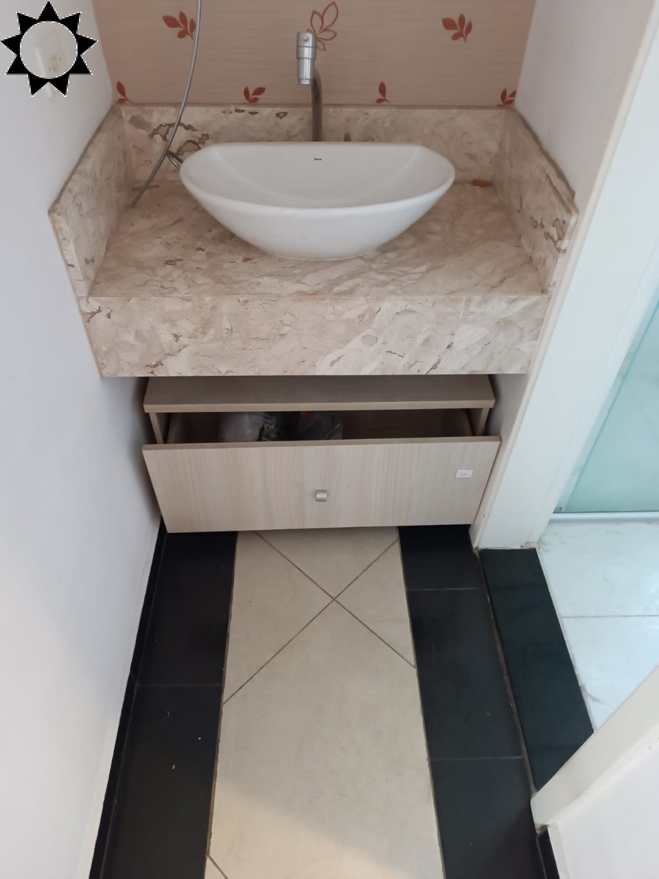 Apartamento, 2 quartos, 58 m² - Foto 13
