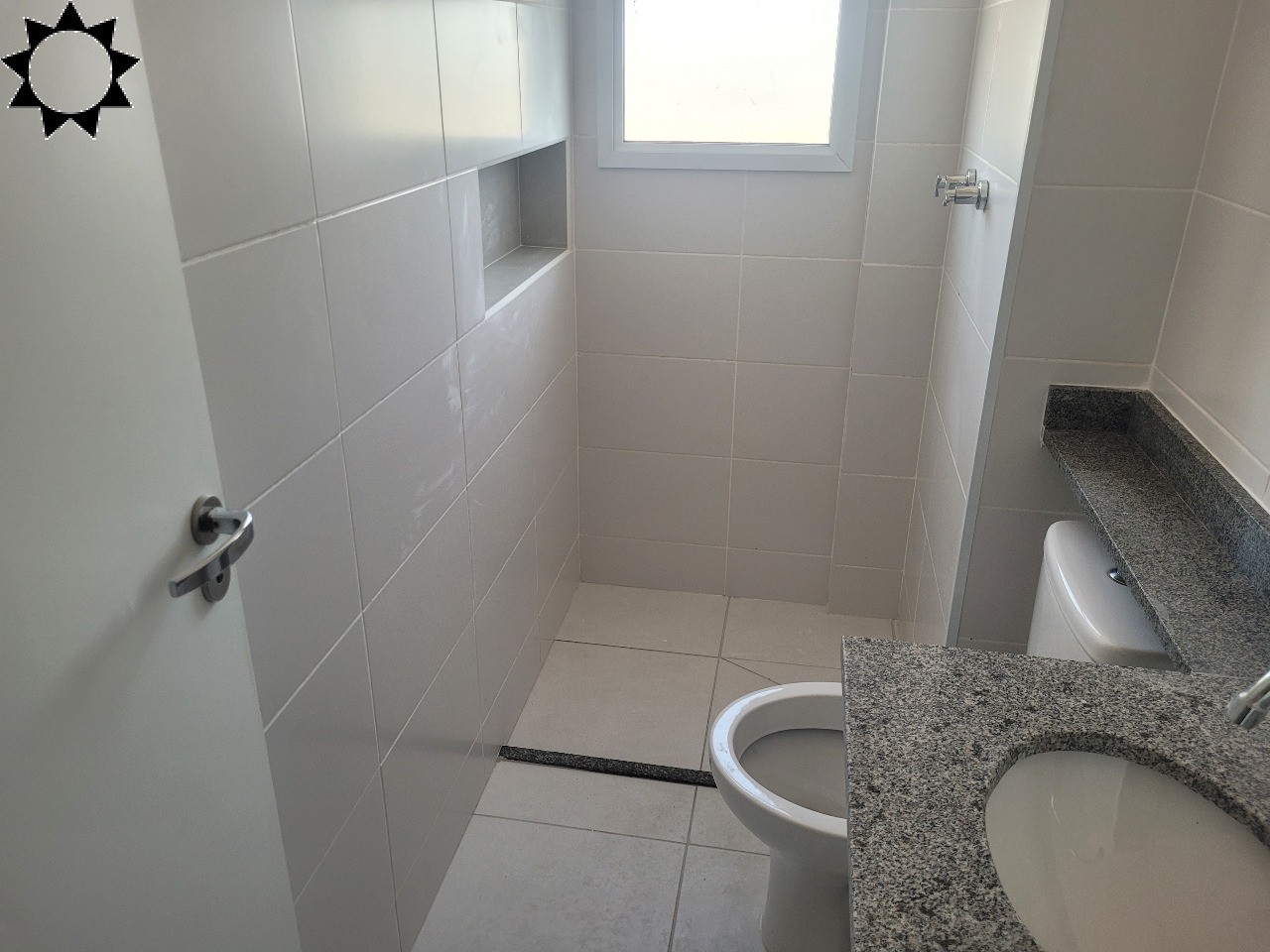 Apartamento, 2 quartos, 54 m² - Foto 12