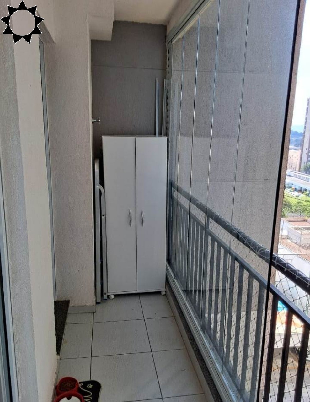 Apartamento, 2 quartos, 49 m² - Foto 18