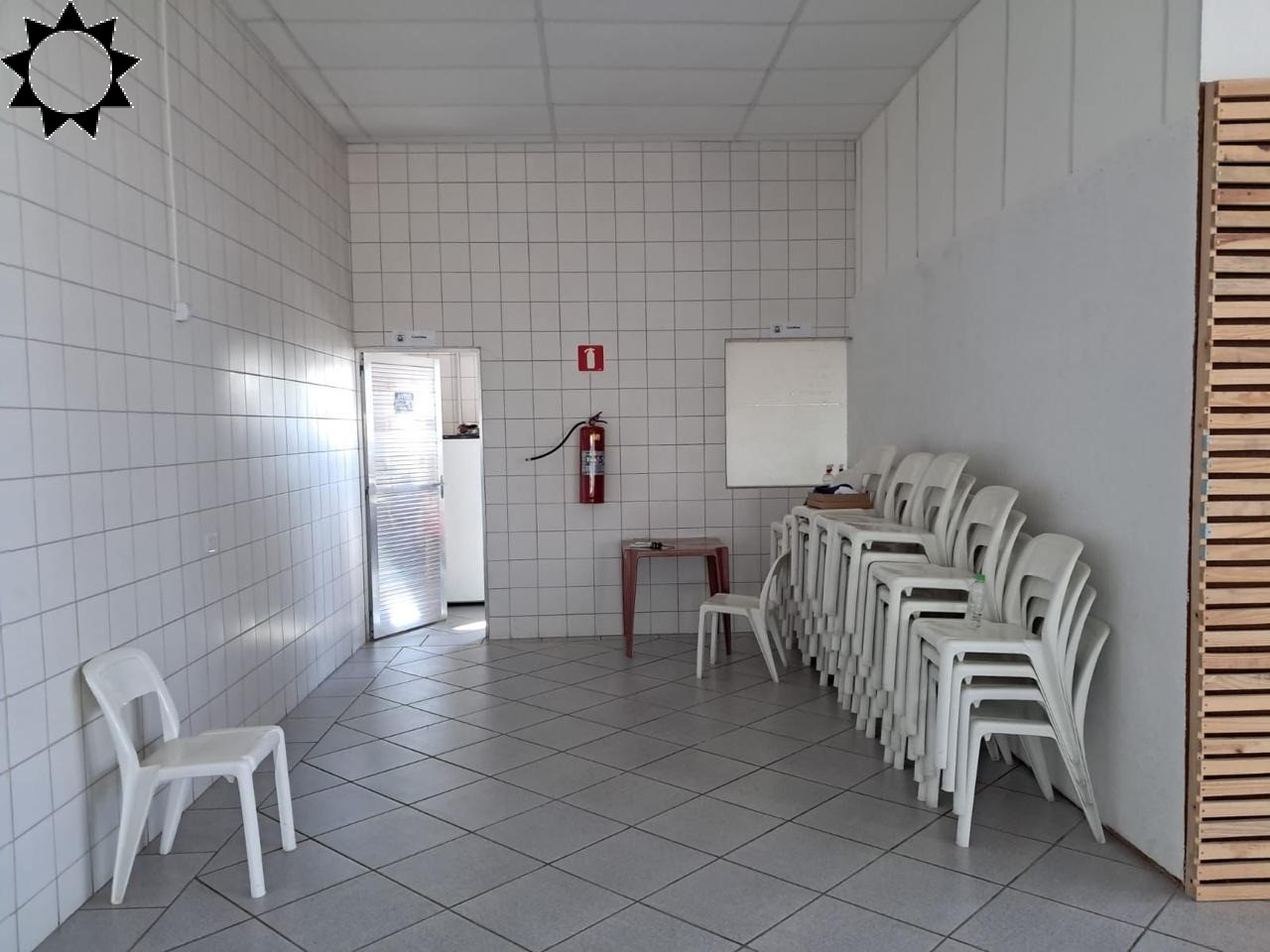 Prédio Inteiro, 1113 m² - Foto 51