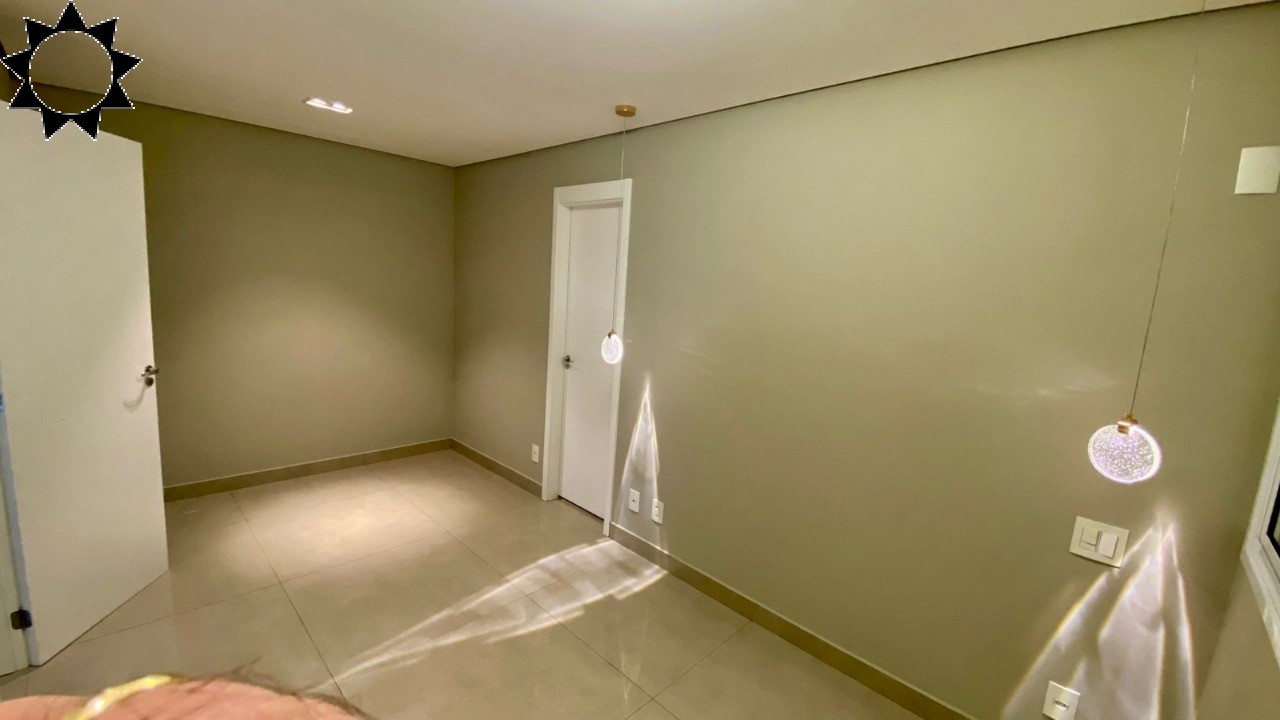 Apartamento, 2 quartos, 67 m² - Foto 36